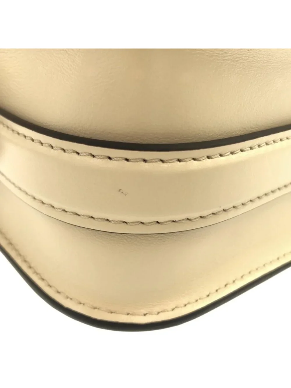 Louis Vuitton LV Pont Neuf Shoulder